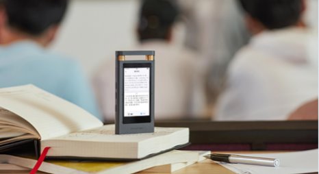 單擊關(guān)閉預(yù)覽