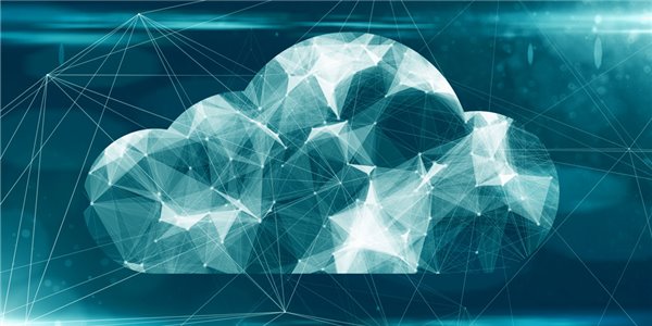 單擊關(guān)閉預覽