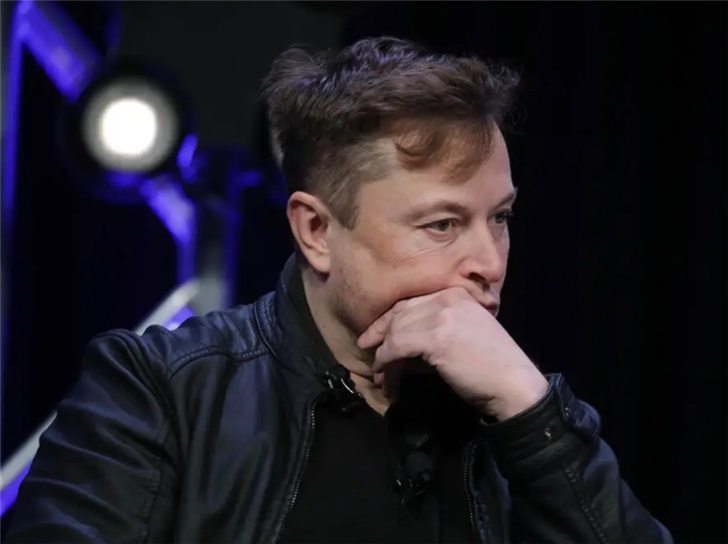 單擊關(guān)閉預(yù)覽