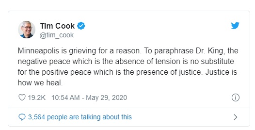 單擊關(guān)閉預(yù)覽