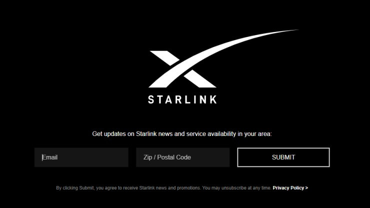 單擊關(guān)閉預(yù)覽