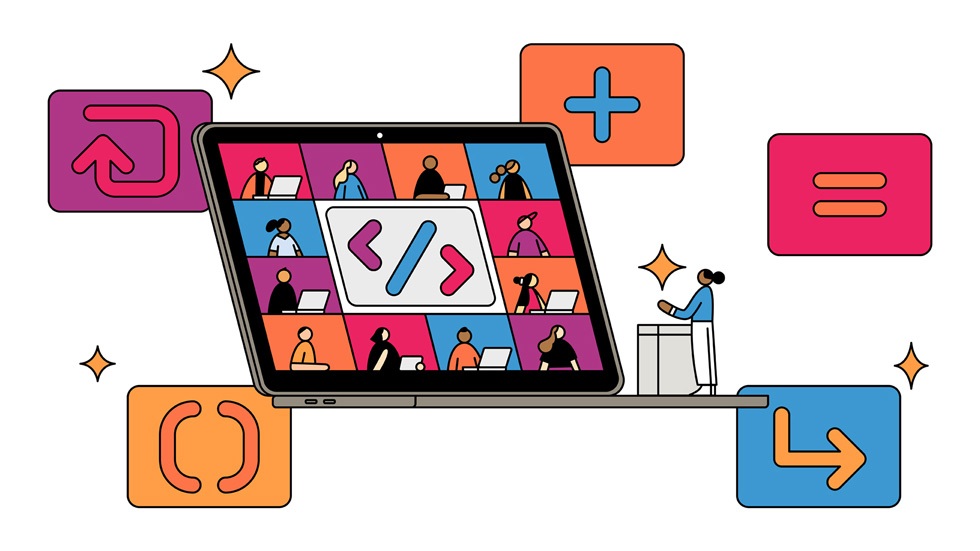 單擊關(guān)閉預(yù)覽