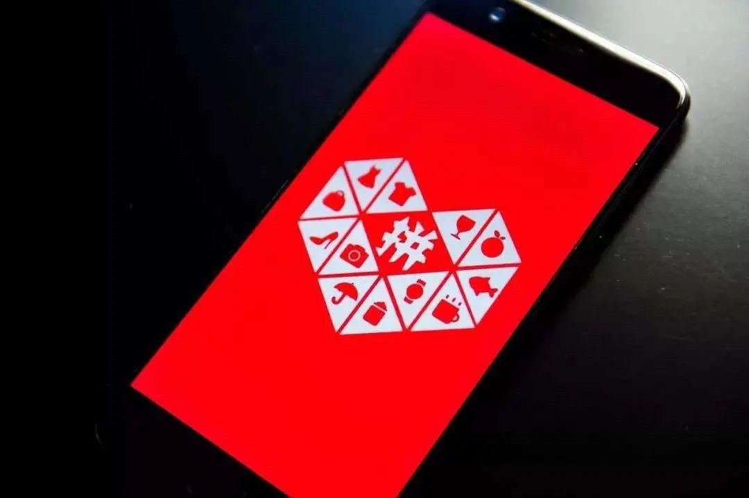 單擊關(guān)閉預(yù)覽