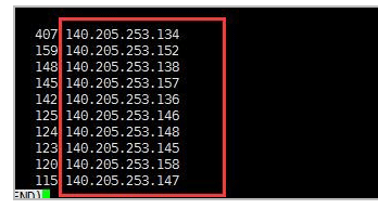 單擊關(guān)閉預(yù)覽