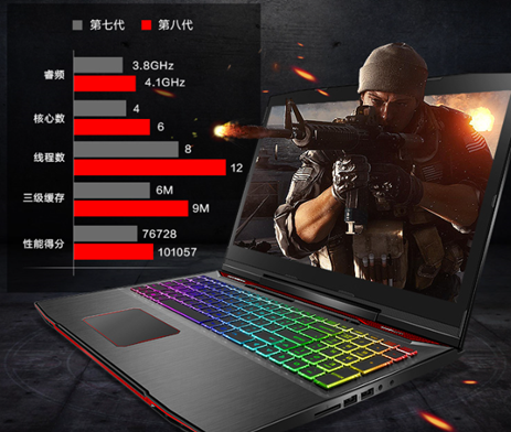 說明: 微信截圖_20180425171119