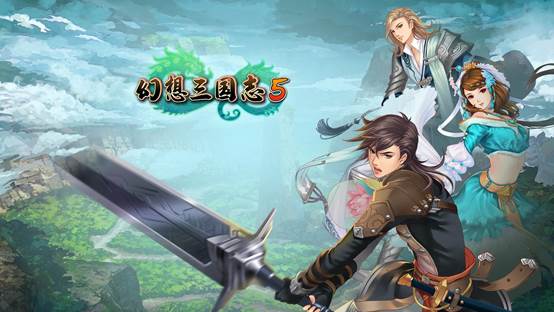 說明: https://timgsa.baidu.com/timg?imagequality=80size=b9999_10000sec=1525337823di=0b54d2d6a87b066a0fcfe3306b787d73imgtype=jpger=1 data-cke-saved-src=http%3A%2F%2Fpic.3h3.com%2Fup%2F2017-9%2F20179614842431530_104.jpg src=http%3A%2F%2Fpic.3h3.com%2Fup%2F2017-9%2F20179614842431530_104.jpg